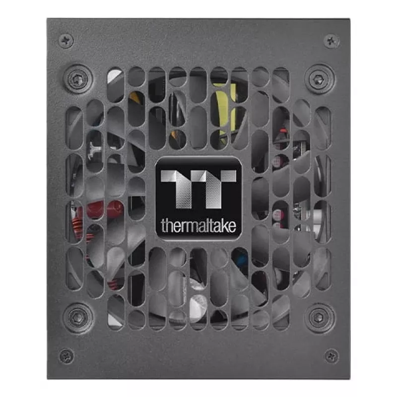 Zasilacz Thermaltake Toughpower SFX Platinum 850W - Edycja Premium TT