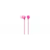 Słuchawki Sony MDR-EX15AP