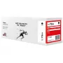 Toner do Canon X1440 T13 TC-T13AN 100% nowy czarny