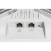 LANCOM LX-7300 9300 Mbit/s Biały Power over Ethernet (PoE)
