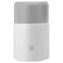 Pojemnik termiczny ZWILLING 39500-509-0 biały 700 ml