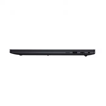 Laptop ASUS ExpertBook B3605CCA-MB2007X Ultra 5 16,0 cala WUXGA 300 nitów 60 Hz 16 GB DDR5 512 GB SSD Grafika Intel WLAN+BT 4G LTE Kamera 1080p 50 Wh W11Pro