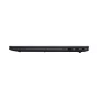Laptop ASUS ExpertBook B3605CCA-MB2007X Ultra 5 16,0 cala WUXGA 300 nitów 60 Hz 16 GB DDR5 512 GB SSD Grafika Intel WLAN+BT 4G LTE Kamera 1080p 50 Wh W11Pro