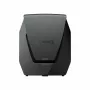 Router Synology WRX560 Dwuzakresowy 2,4 GHz 5 GHz Wi-Fi 6
