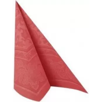 Serwetki PAPSTAR ROYAL Ornaments 50 szt. (11667)