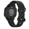Inteligentny zegarek CANYON Hexagon 88 BT-CALL Czarny
