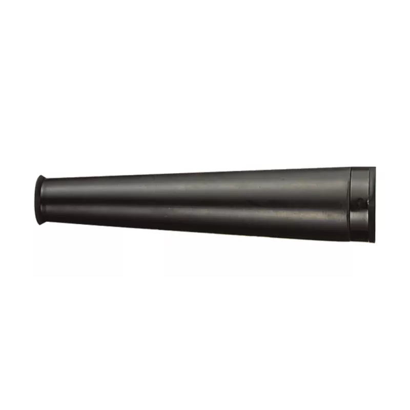 Makita 132025-7 Odkurzacz ręczny