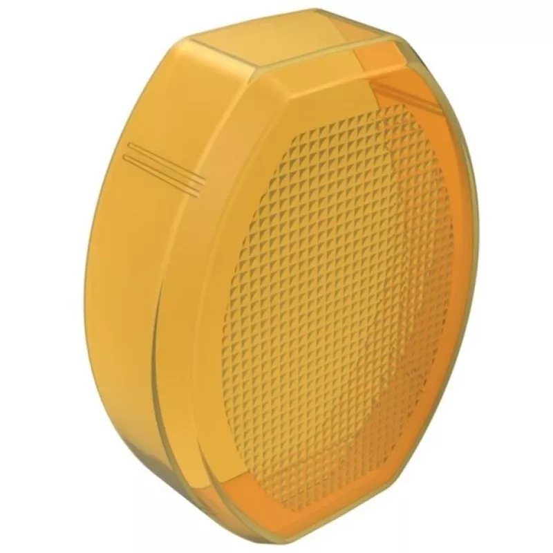 Ansmann HS5R - latarka ręczna - Czarny - Przyciski - IP20 - III - -10 - 45 °C