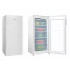 Free-standing freezer FZ206.5(E) E biały