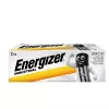 Energizer baterie Industrial Pro D LR20 1.5V 12 szt.