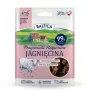 BALTICA regionalne przysmaki Monoproteinowe Jagnięcina - przysmak dla psa - 30g