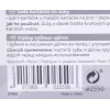 Szczoteczka na palec dla zwierząt Trixie 2550 — technopolimer, wysokość 60 mm, opakowanie 2 szt., dla kotów i psów