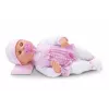 Artyk Natalia Adorable baby lalka