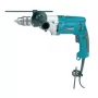 Wiertarka Makita HP2070J z kluczem 2900 RPM 2,6 kg