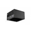 Zasilacz Endorfy Supremo FM6 1000W, 80 PLUS Gold, ATX 3.1, Modularny, Czarny