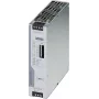 Phoenix Contact 2904600 - -25 - 70 °C - -40 - 85 °C - 36 mm - 125 mm - 130 mm - 900 g (2904600)