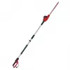 Einhell GC-HH 5056 Nożyce do żywopłotu 500 W 230-240 V