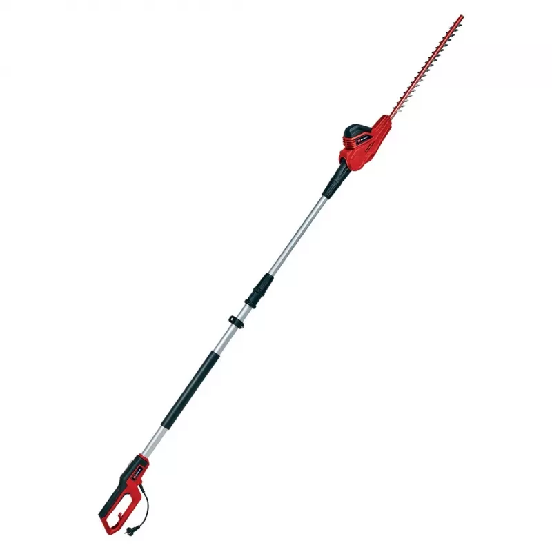 Einhell GC-HH 5056 Nożyce do żywopłotu 500 W 230-240 V