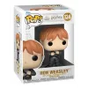 Figurka Funko Pop Harry Potter Ron Weasley Diabelskie Sidła (124867)