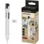 Laserliner ActivePen Tester napięcia (083.007E)