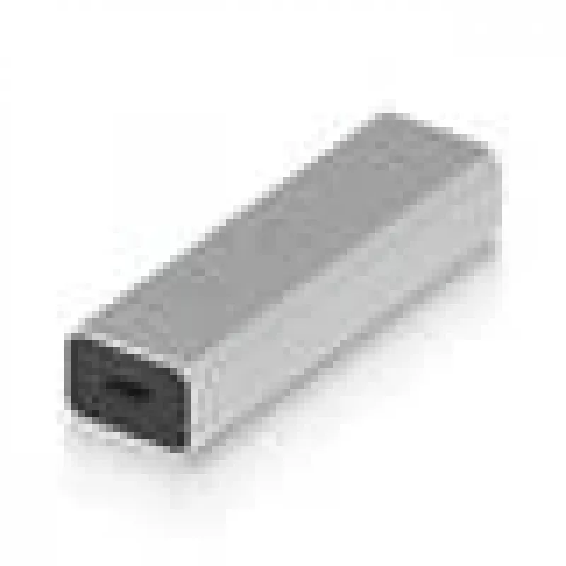 Ubiquiti Plug-and-play, bezproblemowa łączność sieciowa 5GbE przez Ethernet. (UACC-ADAPTER-RJ45-USBC-5GE)