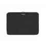 Torba na laptopa NATEC CORAL 14.1