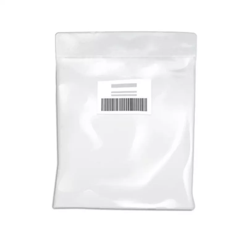 Kabel sieciowy Goobay 68503 RJ-45 Cat5e 15 m biały