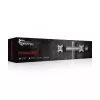 biały Shark GMS-3202 RHAMSES-II