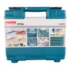 Makita E-06270 zestaw wierteł