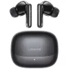 Słuchawka stereo Bluetooth Usams IF27 TWS czarna