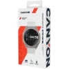 Zegarek smart CANYON Otto SW-86 Srebrny