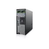 Fsas Technologies Fujitsu PRIMERGY TX1330 M6 - Serwer - Tower - 1-Weg - 1 x Xeon 6369P / 3.3 GHz - RAM 32 GB - SATA/SAS - Hot-Swap 6.4 cm (2.5 inch)