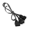 Kolink Inspire L1 listwa LED ARGB - 30cm