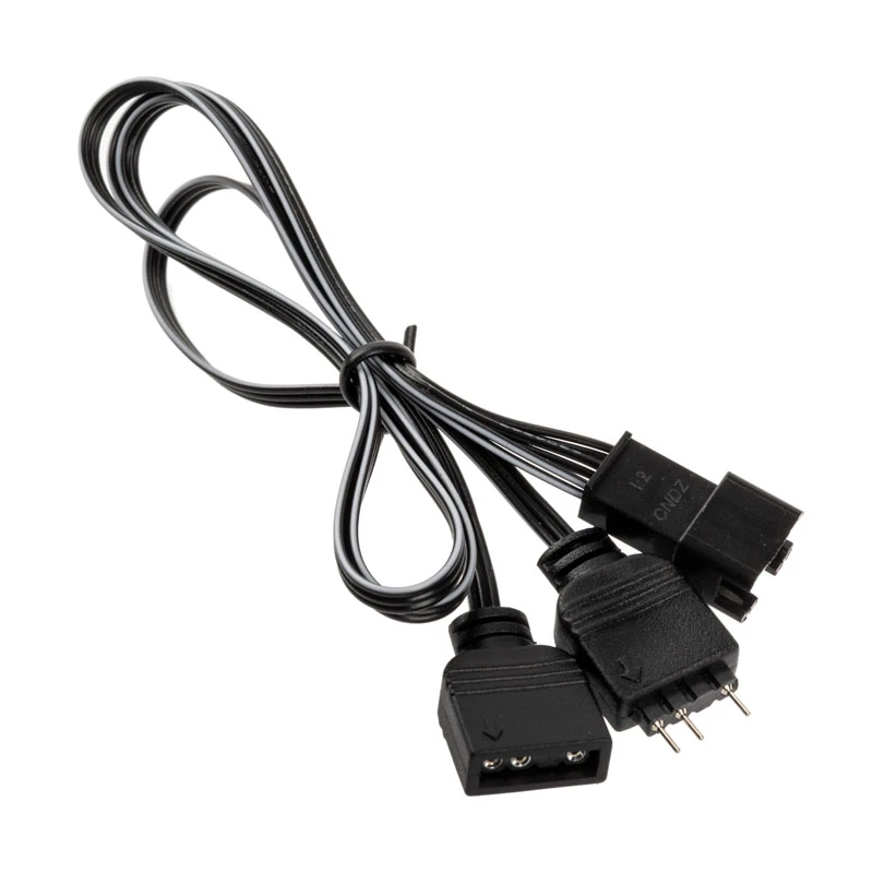 Kolink Inspire L1 listwa LED ARGB - 30cm