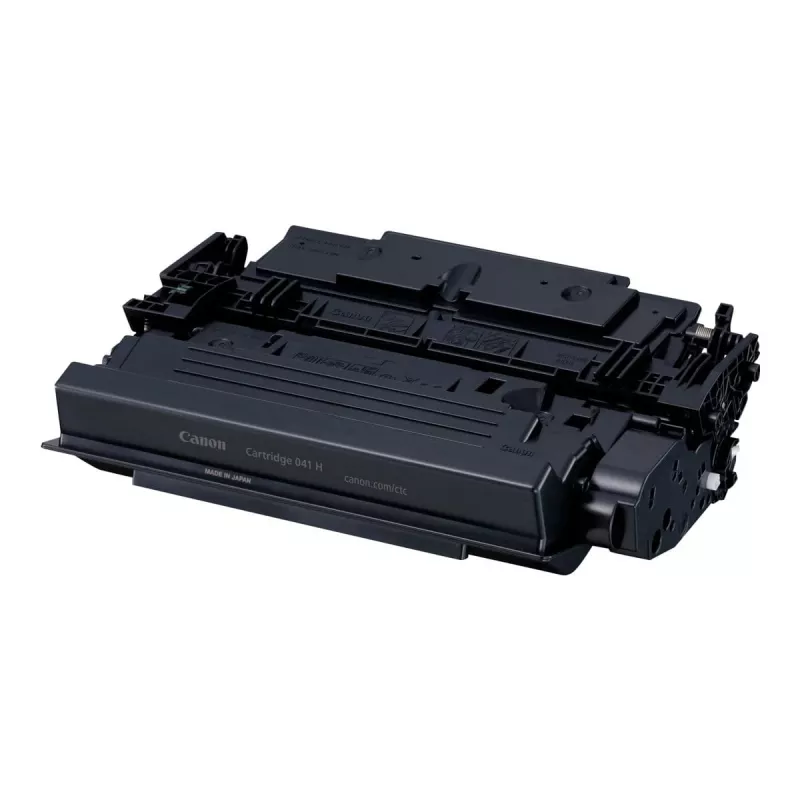Toner Canon Toner 0453C002 / 041H XL Czarny 2400 stron