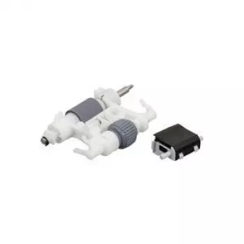 HP CE248-67901 część zapasowa/akcesorium do drukarki/skanera