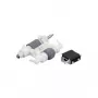 HP CE248-67901 część zapasowa/akcesorium do drukarki/skanera
