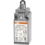 Abb 1SBV010313R1211 urządzenie sieciowe