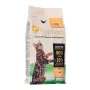 APPLAWS Kurczak – sucha karma dla kota – 2kg