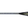 LAPP OLFLEX® CLASSIC 110 kabel sterowniczy 7 x 0,75 mm² szary 1119807-50 50 m (1119807-50)