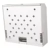 Roline 26.21.0015 Server Szary