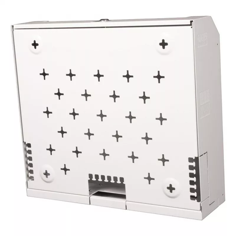 Roline 26.21.0015 Server Szary