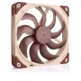Noctua NF-A14X25 G2 LS-PWM 140mm wentylator obudowy