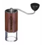 Młynek do kawy Comandante C40 MK4 Nitro Virginia Walnut