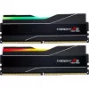 Moduł pamięci G.Skill DDR5 128 GB (2 x 64 GB) 6000 MT/s