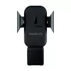 Aktywny uchwyt Terratec ChargeAir All Car 306839