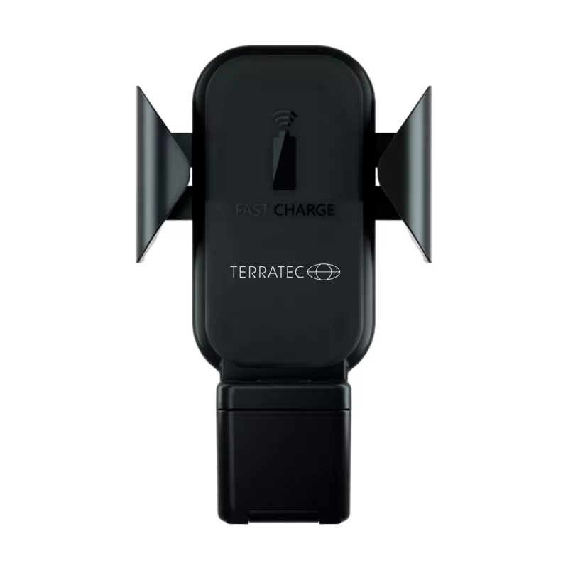 Aktywny uchwyt Terratec ChargeAir All Car 306839