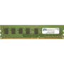 Moduł pamięci Phs-memory SP208958