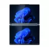 Lenovo Yoga Book 9 14IAH10 Intel Core Ultra 7 255H 35,6 cm (14) Dotykowy 2.8K 32 GB LPDDR5x-SDRAM 1 TB SSD Wi-Fi 7 (802.11be) Windows 11 Pro Teal
