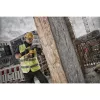 DeWALT DCH333NT SOLO młotowiertarka elektryczna bezprzewodowa 54 V SDS-Plus